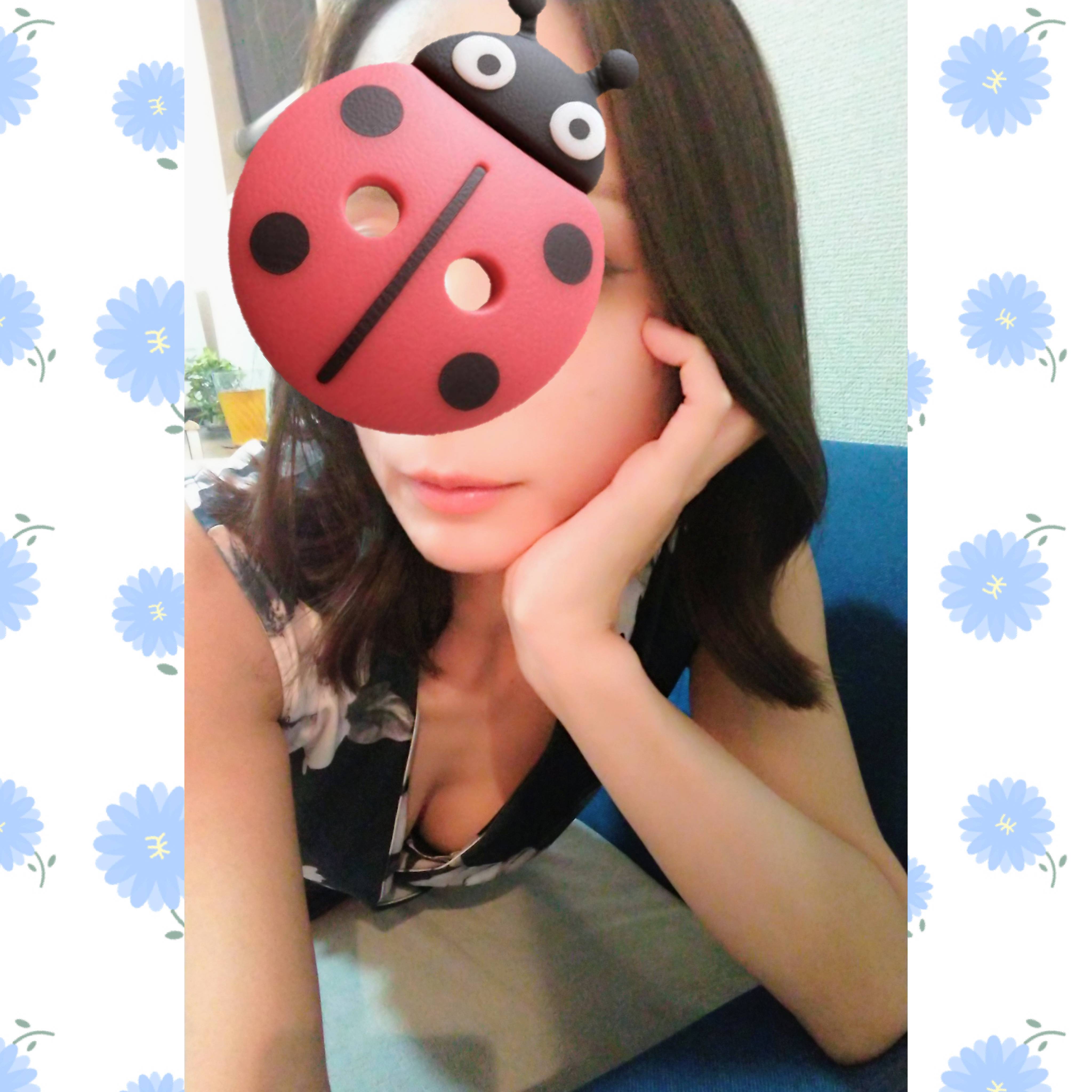NoTitle