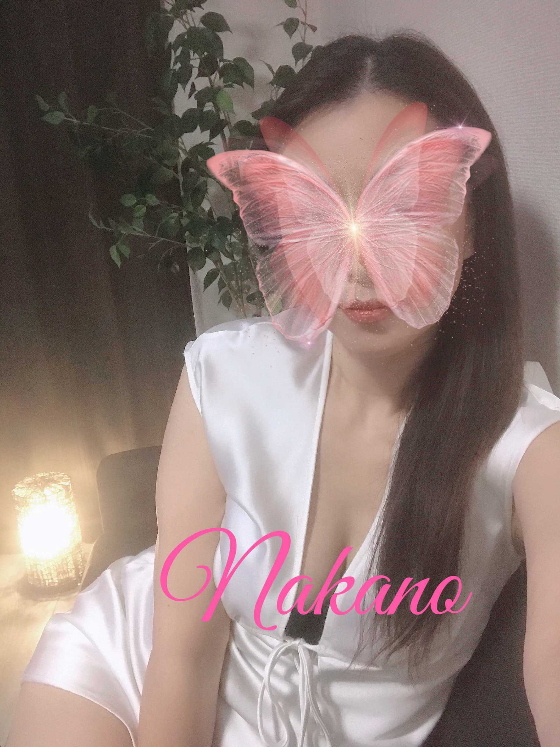 最終日♡