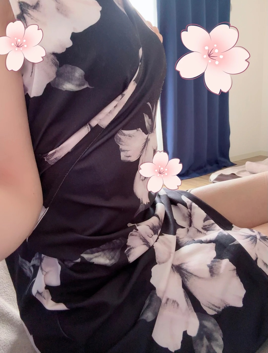 村上～ムラカミ～