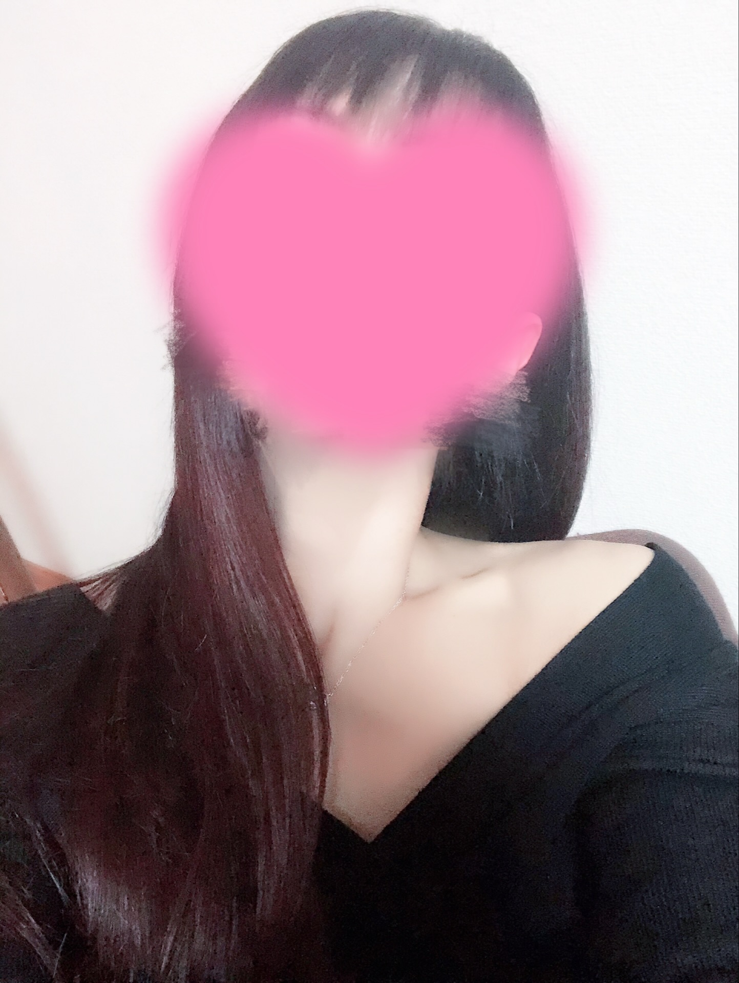 ☆島崎☆