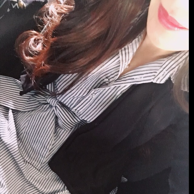 ☆島崎☆