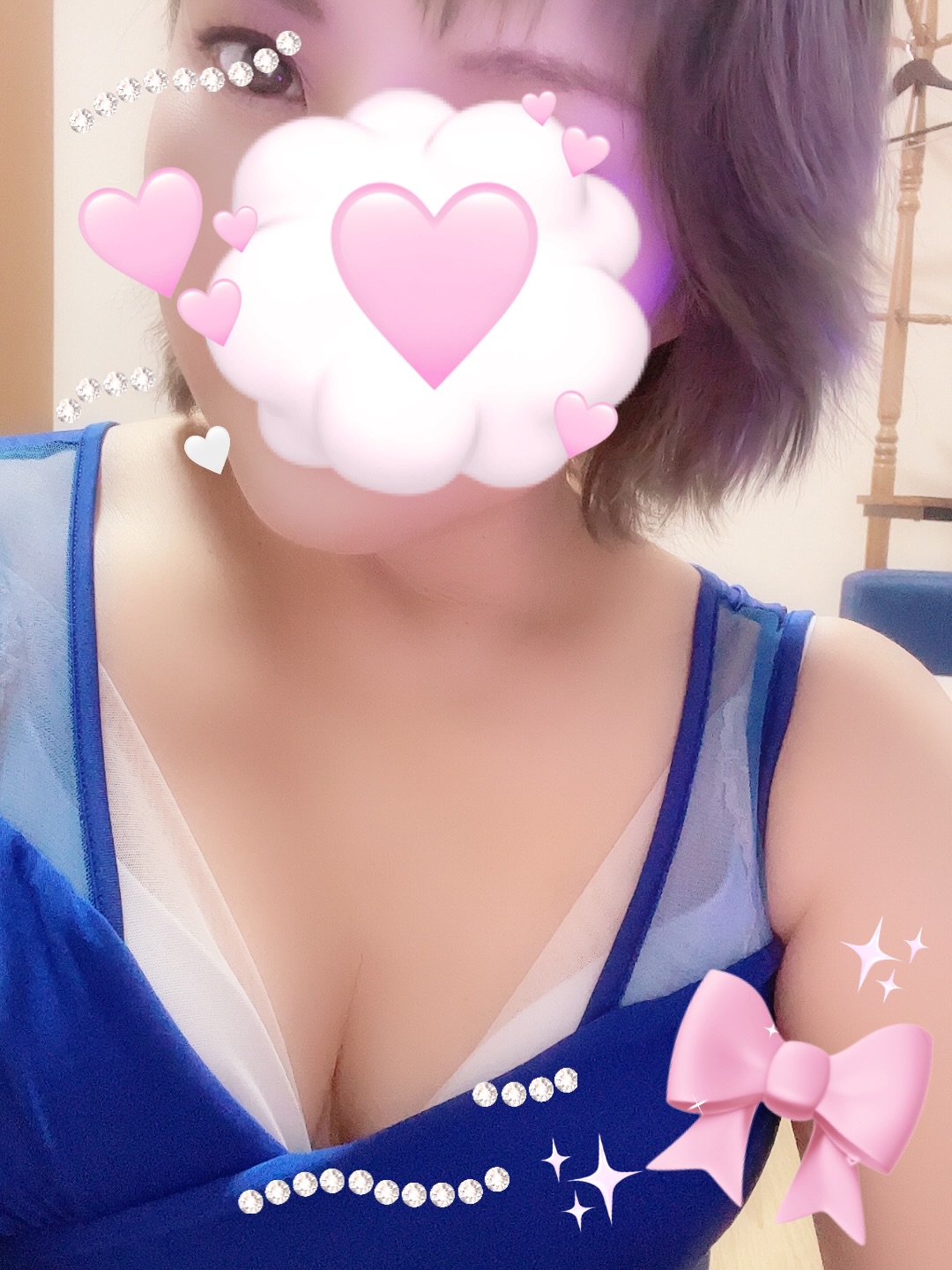 出勤しました！